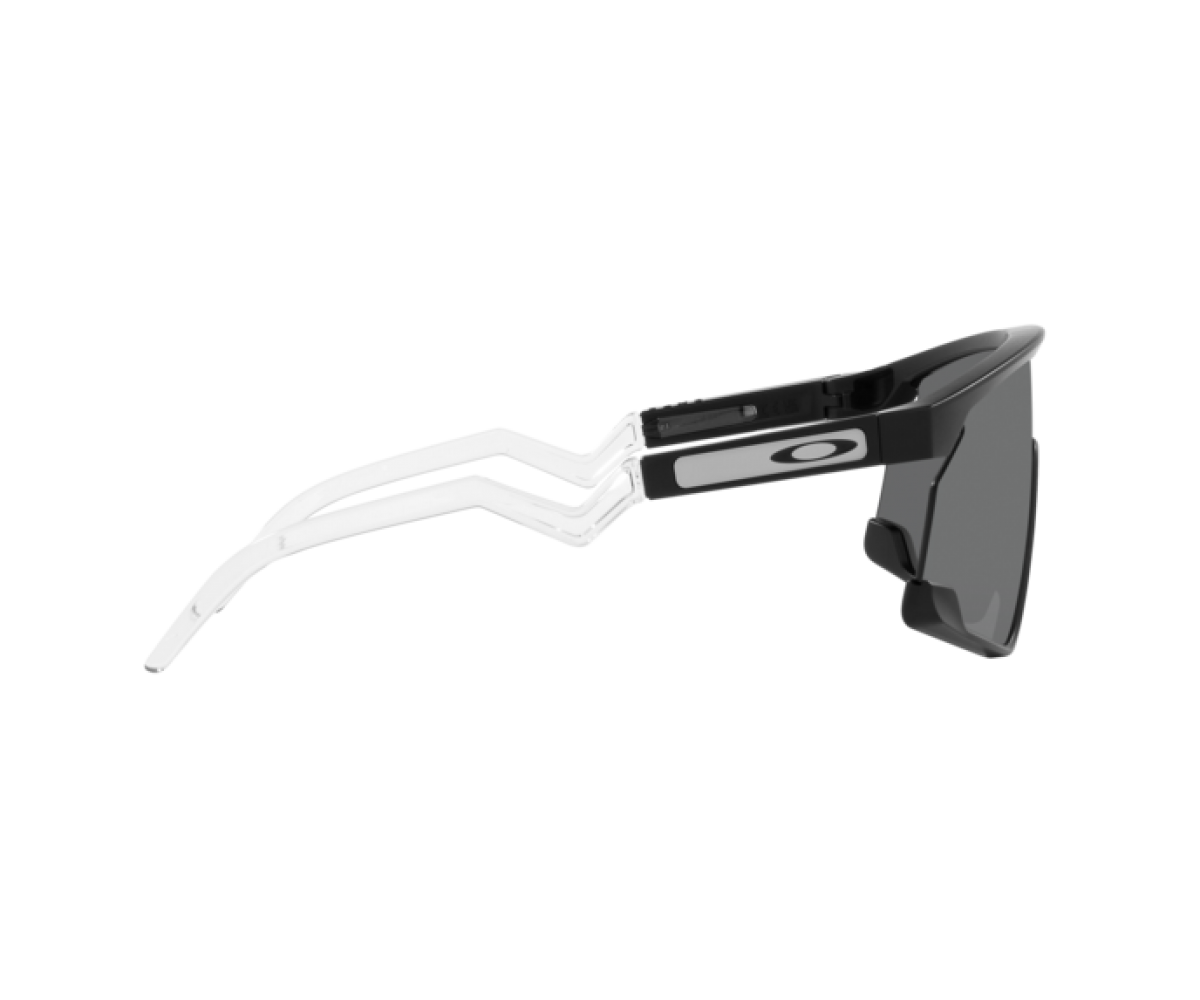 OAKLEY BXTR OO9280/01 OAKLEY BXTR OO9280/01